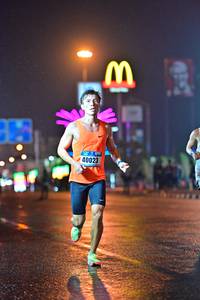 BIB: 40023
                            <button type="button" onclick="openModal(17669627)" class="btn btn-primary btn-sm float-right btn-popup" data-toggle="modal" data-target=".modal-high-quality">
                        <i class="fas fa-shopping-cart"></i> Add to Cart
                    </button>
                                            <button type="button" onclick="isThisMe(17669627, true)" class="btn btn-success btn-sm float-right btn-popup btn-isme hidden" data-toggle="tooltip" data-placement="bottom" title="นี่คือรูปของคุณใช่ไหม คลิกที่นี่เพื่อเอาเข้าอัลบั้ม">
                        <i class="fas fa-plus"></i> Add to album
                    </button>
                    <button type="button" onclick="isThisMe(17669627, false)" class="btn btn-warning btn-sm float-right btn-popup btn-isnotme hidden">
                        <i class="fas fa-ban"></i> Remove from album
                    </button>