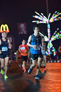 BIB: 41038
                            <button type="button" onclick="openModal(17658092)" class="btn btn-primary btn-sm float-right btn-popup" data-toggle="modal" data-target=".modal-high-quality">
                        <i class="fas fa-shopping-cart"></i> Add to Cart
                    </button>
                                            <button type="button" onclick="isThisMe(17658092, true)" class="btn btn-success btn-sm float-right btn-popup btn-isme hidden" data-toggle="tooltip" data-placement="bottom" title="นี่คือรูปของคุณใช่ไหม คลิกที่นี่เพื่อเอาเข้าอัลบั้ม">
                        <i class="fas fa-plus"></i> Add to album
                    </button>
                    <button type="button" onclick="isThisMe(17658092, false)" class="btn btn-warning btn-sm float-right btn-popup btn-isnotme hidden">
                        <i class="fas fa-ban"></i> Remove from album
                    </button>