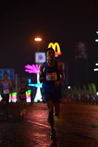 BIB: 21303
                            <button type="button" onclick="openModal(17670534)" class="btn btn-primary btn-sm float-right btn-popup" data-toggle="modal" data-target=".modal-high-quality">
                        <i class="fas fa-shopping-cart"></i> Add to Cart
                    </button>
                                            <button type="button" onclick="isThisMe(17670534, true)" class="btn btn-success btn-sm float-right btn-popup btn-isme hidden" data-toggle="tooltip" data-placement="bottom" title="นี่คือรูปของคุณใช่ไหม คลิกที่นี่เพื่อเอาเข้าอัลบั้ม">
                        <i class="fas fa-plus"></i> Add to album
                    </button>
                    <button type="button" onclick="isThisMe(17670534, false)" class="btn btn-warning btn-sm float-right btn-popup btn-isnotme hidden">
                        <i class="fas fa-ban"></i> Remove from album
                    </button>