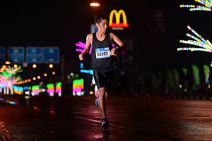 BIB: 40302
                            <button type="button" onclick="openModal(17421679)" class="btn btn-primary btn-sm float-right btn-popup" data-toggle="modal" data-target=".modal-high-quality">
                        <i class="fas fa-shopping-cart"></i> Add to Cart
                    </button>
                                            <button type="button" onclick="isThisMe(17421679, true)" class="btn btn-success btn-sm float-right btn-popup btn-isme hidden" data-toggle="tooltip" data-placement="bottom" title="นี่คือรูปของคุณใช่ไหม คลิกที่นี่เพื่อเอาเข้าอัลบั้ม">
                        <i class="fas fa-plus"></i> Add to album
                    </button>
                    <button type="button" onclick="isThisMe(17421679, false)" class="btn btn-warning btn-sm float-right btn-popup btn-isnotme hidden">
                        <i class="fas fa-ban"></i> Remove from album
                    </button>