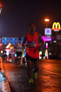 BIB: 40227
                            <button type="button" onclick="openModal(17521883)" class="btn btn-primary btn-sm float-right btn-popup" data-toggle="modal" data-target=".modal-high-quality">
                        <i class="fas fa-shopping-cart"></i> Add to Cart
                    </button>
                                            <button type="button" onclick="isThisMe(17521883, true)" class="btn btn-success btn-sm float-right btn-popup btn-isme hidden" data-toggle="tooltip" data-placement="bottom" title="นี่คือรูปของคุณใช่ไหม คลิกที่นี่เพื่อเอาเข้าอัลบั้ม">
                        <i class="fas fa-plus"></i> Add to album
                    </button>
                    <button type="button" onclick="isThisMe(17521883, false)" class="btn btn-warning btn-sm float-right btn-popup btn-isnotme hidden">
                        <i class="fas fa-ban"></i> Remove from album
                    </button>