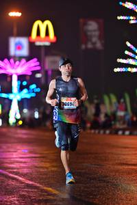 BIB: 20694
                            <button type="button" onclick="openModal(17484467)" class="btn btn-primary btn-sm float-right btn-popup" data-toggle="modal" data-target=".modal-high-quality">
                        <i class="fas fa-shopping-cart"></i> Add to Cart
                    </button>
                                            <button type="button" onclick="isThisMe(17484467, true)" class="btn btn-success btn-sm float-right btn-popup btn-isme hidden" data-toggle="tooltip" data-placement="bottom" title="นี่คือรูปของคุณใช่ไหม คลิกที่นี่เพื่อเอาเข้าอัลบั้ม">
                        <i class="fas fa-plus"></i> Add to album
                    </button>
                    <button type="button" onclick="isThisMe(17484467, false)" class="btn btn-warning btn-sm float-right btn-popup btn-isnotme hidden">
                        <i class="fas fa-ban"></i> Remove from album
                    </button>