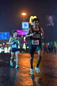 BIB: 23870
                            <button type="button" onclick="openModal(17546909)" class="btn btn-primary btn-sm float-right btn-popup" data-toggle="modal" data-target=".modal-high-quality">
                        <i class="fas fa-shopping-cart"></i> Add to Cart
                    </button>
                                            <button type="button" onclick="isThisMe(17546909, true)" class="btn btn-success btn-sm float-right btn-popup btn-isme hidden" data-toggle="tooltip" data-placement="bottom" title="นี่คือรูปของคุณใช่ไหม คลิกที่นี่เพื่อเอาเข้าอัลบั้ม">
                        <i class="fas fa-plus"></i> Add to album
                    </button>
                    <button type="button" onclick="isThisMe(17546909, false)" class="btn btn-warning btn-sm float-right btn-popup btn-isnotme hidden">
                        <i class="fas fa-ban"></i> Remove from album
                    </button>