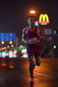 BIB: 20862
                            <button type="button" onclick="openModal(17512045)" class="btn btn-primary btn-sm float-right btn-popup" data-toggle="modal" data-target=".modal-high-quality">
                        <i class="fas fa-shopping-cart"></i> Add to Cart
                    </button>
                                            <button type="button" onclick="isThisMe(17512045, true)" class="btn btn-success btn-sm float-right btn-popup btn-isme hidden" data-toggle="tooltip" data-placement="bottom" title="นี่คือรูปของคุณใช่ไหม คลิกที่นี่เพื่อเอาเข้าอัลบั้ม">
                        <i class="fas fa-plus"></i> Add to album
                    </button>
                    <button type="button" onclick="isThisMe(17512045, false)" class="btn btn-warning btn-sm float-right btn-popup btn-isnotme hidden">
                        <i class="fas fa-ban"></i> Remove from album
                    </button>