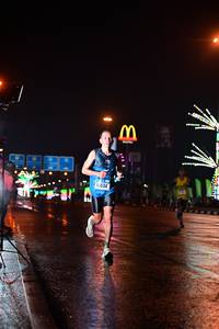 BIB: 41534
                            <button type="button" onclick="openModal(17419908)" class="btn btn-primary btn-sm float-right btn-popup" data-toggle="modal" data-target=".modal-high-quality">
                        <i class="fas fa-shopping-cart"></i> Add to Cart
                    </button>
                                            <button type="button" onclick="isThisMe(17419908, true)" class="btn btn-success btn-sm float-right btn-popup btn-isme hidden" data-toggle="tooltip" data-placement="bottom" title="นี่คือรูปของคุณใช่ไหม คลิกที่นี่เพื่อเอาเข้าอัลบั้ม">
                        <i class="fas fa-plus"></i> Add to album
                    </button>
                    <button type="button" onclick="isThisMe(17419908, false)" class="btn btn-warning btn-sm float-right btn-popup btn-isnotme hidden">
                        <i class="fas fa-ban"></i> Remove from album
                    </button>