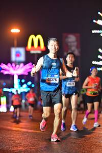 BIB: 40376, 41479
                            <button type="button" onclick="openModal(17661972)" class="btn btn-primary btn-sm float-right btn-popup" data-toggle="modal" data-target=".modal-high-quality">
                        <i class="fas fa-shopping-cart"></i> Add to Cart
                    </button>
                                            <button type="button" onclick="isThisMe(17661972, true)" class="btn btn-success btn-sm float-right btn-popup btn-isme hidden" data-toggle="tooltip" data-placement="bottom" title="นี่คือรูปของคุณใช่ไหม คลิกที่นี่เพื่อเอาเข้าอัลบั้ม">
                        <i class="fas fa-plus"></i> Add to album
                    </button>
                    <button type="button" onclick="isThisMe(17661972, false)" class="btn btn-warning btn-sm float-right btn-popup btn-isnotme hidden">
                        <i class="fas fa-ban"></i> Remove from album
                    </button>