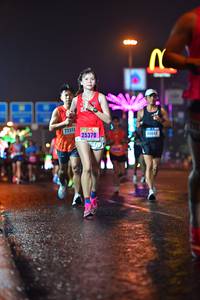 BIB: 22313, 25370, 40045
                            <button type="button" onclick="openModal(17595605)" class="btn btn-primary btn-sm float-right btn-popup" data-toggle="modal" data-target=".modal-high-quality">
                        <i class="fas fa-shopping-cart"></i> Add to Cart
                    </button>
                                            <button type="button" onclick="isThisMe(17595605, true)" class="btn btn-success btn-sm float-right btn-popup btn-isme hidden" data-toggle="tooltip" data-placement="bottom" title="นี่คือรูปของคุณใช่ไหม คลิกที่นี่เพื่อเอาเข้าอัลบั้ม">
                        <i class="fas fa-plus"></i> Add to album
                    </button>
                    <button type="button" onclick="isThisMe(17595605, false)" class="btn btn-warning btn-sm float-right btn-popup btn-isnotme hidden">
                        <i class="fas fa-ban"></i> Remove from album
                    </button>