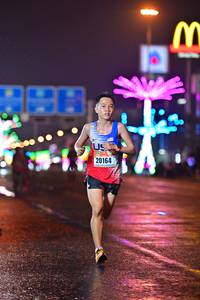 BIB: 20164
                            <button type="button" onclick="openModal(17433076)" class="btn btn-primary btn-sm float-right btn-popup" data-toggle="modal" data-target=".modal-high-quality">
                        <i class="fas fa-shopping-cart"></i> Add to Cart
                    </button>
                                            <button type="button" onclick="isThisMe(17433076, true)" class="btn btn-success btn-sm float-right btn-popup btn-isme hidden" data-toggle="tooltip" data-placement="bottom" title="นี่คือรูปของคุณใช่ไหม คลิกที่นี่เพื่อเอาเข้าอัลบั้ม">
                        <i class="fas fa-plus"></i> Add to album
                    </button>
                    <button type="button" onclick="isThisMe(17433076, false)" class="btn btn-warning btn-sm float-right btn-popup btn-isnotme hidden">
                        <i class="fas fa-ban"></i> Remove from album
                    </button>