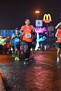 BIB: 21640, 92202
                            <button type="button" onclick="openModal(17592205)" class="btn btn-primary btn-sm float-right btn-popup" data-toggle="modal" data-target=".modal-high-quality">
                        <i class="fas fa-shopping-cart"></i> Add to Cart
                    </button>
                                            <button type="button" onclick="isThisMe(17592205, true)" class="btn btn-success btn-sm float-right btn-popup btn-isme hidden" data-toggle="tooltip" data-placement="bottom" title="นี่คือรูปของคุณใช่ไหม คลิกที่นี่เพื่อเอาเข้าอัลบั้ม">
                        <i class="fas fa-plus"></i> Add to album
                    </button>
                    <button type="button" onclick="isThisMe(17592205, false)" class="btn btn-warning btn-sm float-right btn-popup btn-isnotme hidden">
                        <i class="fas fa-ban"></i> Remove from album
                    </button>