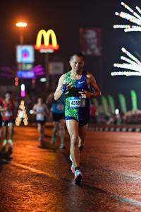 BIB: 43189
                            <button type="button" onclick="openModal(17637202)" class="btn btn-primary btn-sm float-right btn-popup" data-toggle="modal" data-target=".modal-high-quality">
                        <i class="fas fa-shopping-cart"></i> Add to Cart
                    </button>
                                            <button type="button" onclick="isThisMe(17637202, true)" class="btn btn-success btn-sm float-right btn-popup btn-isme hidden" data-toggle="tooltip" data-placement="bottom" title="นี่คือรูปของคุณใช่ไหม คลิกที่นี่เพื่อเอาเข้าอัลบั้ม">
                        <i class="fas fa-plus"></i> Add to album
                    </button>
                    <button type="button" onclick="isThisMe(17637202, false)" class="btn btn-warning btn-sm float-right btn-popup btn-isnotme hidden">
                        <i class="fas fa-ban"></i> Remove from album
                    </button>