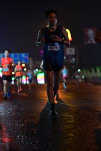 BIB: 417
                            <button type="button" onclick="openModal(17613562)" class="btn btn-primary btn-sm float-right btn-popup" data-toggle="modal" data-target=".modal-high-quality">
                        <i class="fas fa-shopping-cart"></i> Add to Cart
                    </button>
                                            <button type="button" onclick="isThisMe(17613562, true)" class="btn btn-success btn-sm float-right btn-popup btn-isme hidden" data-toggle="tooltip" data-placement="bottom" title="นี่คือรูปของคุณใช่ไหม คลิกที่นี่เพื่อเอาเข้าอัลบั้ม">
                        <i class="fas fa-plus"></i> Add to album
                    </button>
                    <button type="button" onclick="isThisMe(17613562, false)" class="btn btn-warning btn-sm float-right btn-popup btn-isnotme hidden">
                        <i class="fas fa-ban"></i> Remove from album
                    </button>