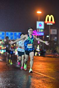 BIB: 20751, 21721
                            <button type="button" onclick="openModal(17547614)" class="btn btn-primary btn-sm float-right btn-popup" data-toggle="modal" data-target=".modal-high-quality">
                        <i class="fas fa-shopping-cart"></i> Add to Cart
                    </button>
                                            <button type="button" onclick="isThisMe(17547614, true)" class="btn btn-success btn-sm float-right btn-popup btn-isme hidden" data-toggle="tooltip" data-placement="bottom" title="นี่คือรูปของคุณใช่ไหม คลิกที่นี่เพื่อเอาเข้าอัลบั้ม">
                        <i class="fas fa-plus"></i> Add to album
                    </button>
                    <button type="button" onclick="isThisMe(17547614, false)" class="btn btn-warning btn-sm float-right btn-popup btn-isnotme hidden">
                        <i class="fas fa-ban"></i> Remove from album
                    </button>