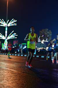 BIB: 20313, 213
                            <button type="button" onclick="openModal(17657118)" class="btn btn-primary btn-sm float-right btn-popup" data-toggle="modal" data-target=".modal-high-quality">
                        <i class="fas fa-shopping-cart"></i> Add to Cart
                    </button>
                                            <button type="button" onclick="isThisMe(17657118, true)" class="btn btn-success btn-sm float-right btn-popup btn-isme hidden" data-toggle="tooltip" data-placement="bottom" title="นี่คือรูปของคุณใช่ไหม คลิกที่นี่เพื่อเอาเข้าอัลบั้ม">
                        <i class="fas fa-plus"></i> Add to album
                    </button>
                    <button type="button" onclick="isThisMe(17657118, false)" class="btn btn-warning btn-sm float-right btn-popup btn-isnotme hidden">
                        <i class="fas fa-ban"></i> Remove from album
                    </button>