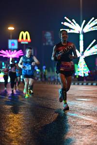 BIB: 64236
                            <button type="button" onclick="openModal(17578643)" class="btn btn-primary btn-sm float-right btn-popup" data-toggle="modal" data-target=".modal-high-quality">
                        <i class="fas fa-shopping-cart"></i> Add to Cart
                    </button>
                                            <button type="button" onclick="isThisMe(17578643, true)" class="btn btn-success btn-sm float-right btn-popup btn-isme hidden" data-toggle="tooltip" data-placement="bottom" title="นี่คือรูปของคุณใช่ไหม คลิกที่นี่เพื่อเอาเข้าอัลบั้ม">
                        <i class="fas fa-plus"></i> Add to album
                    </button>
                    <button type="button" onclick="isThisMe(17578643, false)" class="btn btn-warning btn-sm float-right btn-popup btn-isnotme hidden">
                        <i class="fas fa-ban"></i> Remove from album
                    </button>