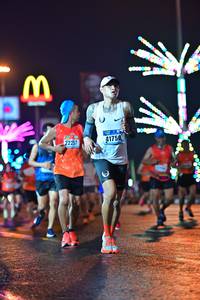 BIB: 22257, 41750
                            <button type="button" onclick="openModal(17658041)" class="btn btn-primary btn-sm float-right btn-popup" data-toggle="modal" data-target=".modal-high-quality">
                        <i class="fas fa-shopping-cart"></i> Add to Cart
                    </button>
                                            <button type="button" onclick="isThisMe(17658041, true)" class="btn btn-success btn-sm float-right btn-popup btn-isme hidden" data-toggle="tooltip" data-placement="bottom" title="นี่คือรูปของคุณใช่ไหม คลิกที่นี่เพื่อเอาเข้าอัลบั้ม">
                        <i class="fas fa-plus"></i> Add to album
                    </button>
                    <button type="button" onclick="isThisMe(17658041, false)" class="btn btn-warning btn-sm float-right btn-popup btn-isnotme hidden">
                        <i class="fas fa-ban"></i> Remove from album
                    </button>