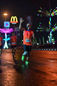 BIB: 22872
                            <button type="button" onclick="openModal(17563977)" class="btn btn-primary btn-sm float-right btn-popup" data-toggle="modal" data-target=".modal-high-quality">
                        <i class="fas fa-shopping-cart"></i> Add to Cart
                    </button>
                                            <button type="button" onclick="isThisMe(17563977, true)" class="btn btn-success btn-sm float-right btn-popup btn-isme hidden" data-toggle="tooltip" data-placement="bottom" title="นี่คือรูปของคุณใช่ไหม คลิกที่นี่เพื่อเอาเข้าอัลบั้ม">
                        <i class="fas fa-plus"></i> Add to album
                    </button>
                    <button type="button" onclick="isThisMe(17563977, false)" class="btn btn-warning btn-sm float-right btn-popup btn-isnotme hidden">
                        <i class="fas fa-ban"></i> Remove from album
                    </button>