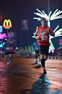 BIB: 21442
                            <button type="button" onclick="openModal(17604330)" class="btn btn-primary btn-sm float-right btn-popup" data-toggle="modal" data-target=".modal-high-quality">
                        <i class="fas fa-shopping-cart"></i> Add to Cart
                    </button>
                                            <button type="button" onclick="isThisMe(17604330, true)" class="btn btn-success btn-sm float-right btn-popup btn-isme hidden" data-toggle="tooltip" data-placement="bottom" title="นี่คือรูปของคุณใช่ไหม คลิกที่นี่เพื่อเอาเข้าอัลบั้ม">
                        <i class="fas fa-plus"></i> Add to album
                    </button>
                    <button type="button" onclick="isThisMe(17604330, false)" class="btn btn-warning btn-sm float-right btn-popup btn-isnotme hidden">
                        <i class="fas fa-ban"></i> Remove from album
                    </button>