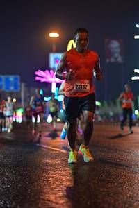 BIB: 22137
                            <button type="button" onclick="openModal(17596614)" class="btn btn-primary btn-sm float-right btn-popup" data-toggle="modal" data-target=".modal-high-quality">
                        <i class="fas fa-shopping-cart"></i> Add to Cart
                    </button>
                                            <button type="button" onclick="isThisMe(17596614, true)" class="btn btn-success btn-sm float-right btn-popup btn-isme hidden" data-toggle="tooltip" data-placement="bottom" title="นี่คือรูปของคุณใช่ไหม คลิกที่นี่เพื่อเอาเข้าอัลบั้ม">
                        <i class="fas fa-plus"></i> Add to album
                    </button>
                    <button type="button" onclick="isThisMe(17596614, false)" class="btn btn-warning btn-sm float-right btn-popup btn-isnotme hidden">
                        <i class="fas fa-ban"></i> Remove from album
                    </button>