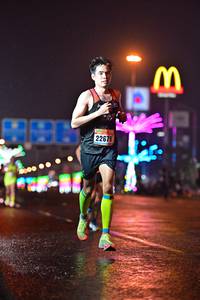 BIB: 22679
                            <button type="button" onclick="openModal(17541655)" class="btn btn-primary btn-sm float-right btn-popup" data-toggle="modal" data-target=".modal-high-quality">
                        <i class="fas fa-shopping-cart"></i> Add to Cart
                    </button>
                                            <button type="button" onclick="isThisMe(17541655, true)" class="btn btn-success btn-sm float-right btn-popup btn-isme hidden" data-toggle="tooltip" data-placement="bottom" title="นี่คือรูปของคุณใช่ไหม คลิกที่นี่เพื่อเอาเข้าอัลบั้ม">
                        <i class="fas fa-plus"></i> Add to album
                    </button>
                    <button type="button" onclick="isThisMe(17541655, false)" class="btn btn-warning btn-sm float-right btn-popup btn-isnotme hidden">
                        <i class="fas fa-ban"></i> Remove from album
                    </button>