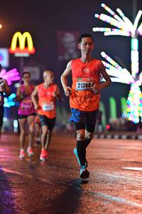 BIB: 21380
                            <button type="button" onclick="openModal(17570692)" class="btn btn-primary btn-sm float-right btn-popup" data-toggle="modal" data-target=".modal-high-quality">
                        <i class="fas fa-shopping-cart"></i> Add to Cart
                    </button>
                                            <button type="button" onclick="isThisMe(17570692, true)" class="btn btn-success btn-sm float-right btn-popup btn-isme hidden" data-toggle="tooltip" data-placement="bottom" title="นี่คือรูปของคุณใช่ไหม คลิกที่นี่เพื่อเอาเข้าอัลบั้ม">
                        <i class="fas fa-plus"></i> Add to album
                    </button>
                    <button type="button" onclick="isThisMe(17570692, false)" class="btn btn-warning btn-sm float-right btn-popup btn-isnotme hidden">
                        <i class="fas fa-ban"></i> Remove from album
                    </button>