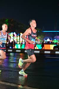 BIB: 40064
                            <button type="button" onclick="openModal(17413485)" class="btn btn-primary btn-sm float-right btn-popup" data-toggle="modal" data-target=".modal-high-quality">
                        <i class="fas fa-shopping-cart"></i> Add to Cart
                    </button>
                                            <button type="button" onclick="isThisMe(17413485, true)" class="btn btn-success btn-sm float-right btn-popup btn-isme hidden" data-toggle="tooltip" data-placement="bottom" title="นี่คือรูปของคุณใช่ไหม คลิกที่นี่เพื่อเอาเข้าอัลบั้ม">
                        <i class="fas fa-plus"></i> Add to album
                    </button>
                    <button type="button" onclick="isThisMe(17413485, false)" class="btn btn-warning btn-sm float-right btn-popup btn-isnotme hidden">
                        <i class="fas fa-ban"></i> Remove from album
                    </button>