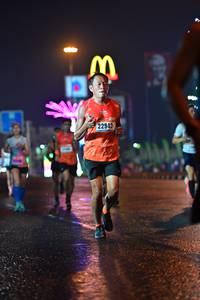 BIB: 22942
                            <button type="button" onclick="openModal(17565887)" class="btn btn-primary btn-sm float-right btn-popup" data-toggle="modal" data-target=".modal-high-quality">
                        <i class="fas fa-shopping-cart"></i> Add to Cart
                    </button>
                                            <button type="button" onclick="isThisMe(17565887, true)" class="btn btn-success btn-sm float-right btn-popup btn-isme hidden" data-toggle="tooltip" data-placement="bottom" title="นี่คือรูปของคุณใช่ไหม คลิกที่นี่เพื่อเอาเข้าอัลบั้ม">
                        <i class="fas fa-plus"></i> Add to album
                    </button>
                    <button type="button" onclick="isThisMe(17565887, false)" class="btn btn-warning btn-sm float-right btn-popup btn-isnotme hidden">
                        <i class="fas fa-ban"></i> Remove from album
                    </button>