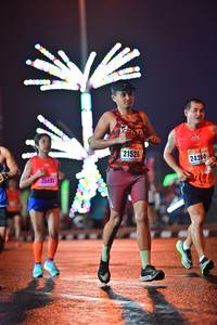 BIB: 21526, 24284, 25491
                            <button type="button" onclick="openModal(17659411)" class="btn btn-primary btn-sm float-right btn-popup" data-toggle="modal" data-target=".modal-high-quality">
                        <i class="fas fa-shopping-cart"></i> Add to Cart
                    </button>
                                            <button type="button" onclick="isThisMe(17659411, true)" class="btn btn-success btn-sm float-right btn-popup btn-isme hidden" data-toggle="tooltip" data-placement="bottom" title="นี่คือรูปของคุณใช่ไหม คลิกที่นี่เพื่อเอาเข้าอัลบั้ม">
                        <i class="fas fa-plus"></i> Add to album
                    </button>
                    <button type="button" onclick="isThisMe(17659411, false)" class="btn btn-warning btn-sm float-right btn-popup btn-isnotme hidden">
                        <i class="fas fa-ban"></i> Remove from album
                    </button>
