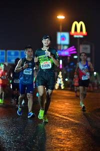 BIB: 22326, 40981, 824
                            <button type="button" onclick="openModal(17639994)" class="btn btn-primary btn-sm float-right btn-popup" data-toggle="modal" data-target=".modal-high-quality">
                        <i class="fas fa-shopping-cart"></i> Add to Cart
                    </button>
                                            <button type="button" onclick="isThisMe(17639994, true)" class="btn btn-success btn-sm float-right btn-popup btn-isme hidden" data-toggle="tooltip" data-placement="bottom" title="นี่คือรูปของคุณใช่ไหม คลิกที่นี่เพื่อเอาเข้าอัลบั้ม">
                        <i class="fas fa-plus"></i> Add to album
                    </button>
                    <button type="button" onclick="isThisMe(17639994, false)" class="btn btn-warning btn-sm float-right btn-popup btn-isnotme hidden">
                        <i class="fas fa-ban"></i> Remove from album
                    </button>