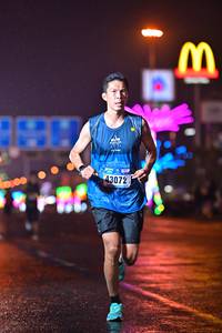 BIB: 13072
                            <button type="button" onclick="openModal(17483397)" class="btn btn-primary btn-sm float-right btn-popup" data-toggle="modal" data-target=".modal-high-quality">
                        <i class="fas fa-shopping-cart"></i> Add to Cart
                    </button>
                                            <button type="button" onclick="isThisMe(17483397, true)" class="btn btn-success btn-sm float-right btn-popup btn-isme hidden" data-toggle="tooltip" data-placement="bottom" title="นี่คือรูปของคุณใช่ไหม คลิกที่นี่เพื่อเอาเข้าอัลบั้ม">
                        <i class="fas fa-plus"></i> Add to album
                    </button>
                    <button type="button" onclick="isThisMe(17483397, false)" class="btn btn-warning btn-sm float-right btn-popup btn-isnotme hidden">
                        <i class="fas fa-ban"></i> Remove from album
                    </button>