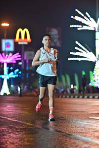 BIB: 
                            <button type="button" onclick="openModal(17566489)" class="btn btn-primary btn-sm float-right btn-popup" data-toggle="modal" data-target=".modal-high-quality">
                        <i class="fas fa-shopping-cart"></i> Add to Cart
                    </button>
                                            <button type="button" onclick="isThisMe(17566489, true)" class="btn btn-success btn-sm float-right btn-popup btn-isme hidden" data-toggle="tooltip" data-placement="bottom" title="นี่คือรูปของคุณใช่ไหม คลิกที่นี่เพื่อเอาเข้าอัลบั้ม">
                        <i class="fas fa-plus"></i> Add to album
                    </button>
                    <button type="button" onclick="isThisMe(17566489, false)" class="btn btn-warning btn-sm float-right btn-popup btn-isnotme hidden">
                        <i class="fas fa-ban"></i> Remove from album
                    </button>