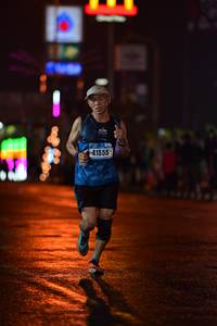 BIB: 41555
                            <button type="button" onclick="openModal(17425052)" class="btn btn-primary btn-sm float-right btn-popup" data-toggle="modal" data-target=".modal-high-quality">
                        <i class="fas fa-shopping-cart"></i> Add to Cart
                    </button>
                                            <button type="button" onclick="isThisMe(17425052, true)" class="btn btn-success btn-sm float-right btn-popup btn-isme hidden" data-toggle="tooltip" data-placement="bottom" title="นี่คือรูปของคุณใช่ไหม คลิกที่นี่เพื่อเอาเข้าอัลบั้ม">
                        <i class="fas fa-plus"></i> Add to album
                    </button>
                    <button type="button" onclick="isThisMe(17425052, false)" class="btn btn-warning btn-sm float-right btn-popup btn-isnotme hidden">
                        <i class="fas fa-ban"></i> Remove from album
                    </button>