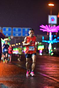 BIB: 49361
                            <button type="button" onclick="openModal(17472985)" class="btn btn-primary btn-sm float-right btn-popup" data-toggle="modal" data-target=".modal-high-quality">
                        <i class="fas fa-shopping-cart"></i> Add to Cart
                    </button>
                                            <button type="button" onclick="isThisMe(17472985, true)" class="btn btn-success btn-sm float-right btn-popup btn-isme hidden" data-toggle="tooltip" data-placement="bottom" title="นี่คือรูปของคุณใช่ไหม คลิกที่นี่เพื่อเอาเข้าอัลบั้ม">
                        <i class="fas fa-plus"></i> Add to album
                    </button>
                    <button type="button" onclick="isThisMe(17472985, false)" class="btn btn-warning btn-sm float-right btn-popup btn-isnotme hidden">
                        <i class="fas fa-ban"></i> Remove from album
                    </button>