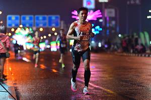 BIB: 174
                            <button type="button" onclick="openModal(17432301)" class="btn btn-primary btn-sm float-right btn-popup" data-toggle="modal" data-target=".modal-high-quality">
                        <i class="fas fa-shopping-cart"></i> Add to Cart
                    </button>
                                            <button type="button" onclick="isThisMe(17432301, true)" class="btn btn-success btn-sm float-right btn-popup btn-isme hidden" data-toggle="tooltip" data-placement="bottom" title="นี่คือรูปของคุณใช่ไหม คลิกที่นี่เพื่อเอาเข้าอัลบั้ม">
                        <i class="fas fa-plus"></i> Add to album
                    </button>
                    <button type="button" onclick="isThisMe(17432301, false)" class="btn btn-warning btn-sm float-right btn-popup btn-isnotme hidden">
                        <i class="fas fa-ban"></i> Remove from album
                    </button>