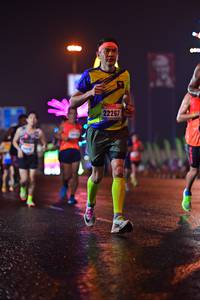 BIB: 22267
                            <button type="button" onclick="openModal(17587233)" class="btn btn-primary btn-sm float-right btn-popup" data-toggle="modal" data-target=".modal-high-quality">
                        <i class="fas fa-shopping-cart"></i> Add to Cart
                    </button>
                                            <button type="button" onclick="isThisMe(17587233, true)" class="btn btn-success btn-sm float-right btn-popup btn-isme hidden" data-toggle="tooltip" data-placement="bottom" title="นี่คือรูปของคุณใช่ไหม คลิกที่นี่เพื่อเอาเข้าอัลบั้ม">
                        <i class="fas fa-plus"></i> Add to album
                    </button>
                    <button type="button" onclick="isThisMe(17587233, false)" class="btn btn-warning btn-sm float-right btn-popup btn-isnotme hidden">
                        <i class="fas fa-ban"></i> Remove from album
                    </button>