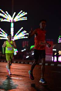 BIB: 20939, 20049
                            <button type="button" onclick="openModal(17670742)" class="btn btn-primary btn-sm float-right btn-popup" data-toggle="modal" data-target=".modal-high-quality">
                        <i class="fas fa-shopping-cart"></i> Add to Cart
                    </button>
                                            <button type="button" onclick="isThisMe(17670742, true)" class="btn btn-success btn-sm float-right btn-popup btn-isme hidden" data-toggle="tooltip" data-placement="bottom" title="นี่คือรูปของคุณใช่ไหม คลิกที่นี่เพื่อเอาเข้าอัลบั้ม">
                        <i class="fas fa-plus"></i> Add to album
                    </button>
                    <button type="button" onclick="isThisMe(17670742, false)" class="btn btn-warning btn-sm float-right btn-popup btn-isnotme hidden">
                        <i class="fas fa-ban"></i> Remove from album
                    </button>