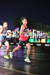 BIB: 4101
                            <button type="button" onclick="openModal(17413544)" class="btn btn-primary btn-sm float-right btn-popup" data-toggle="modal" data-target=".modal-high-quality">
                        <i class="fas fa-shopping-cart"></i> Add to Cart
                    </button>
                                            <button type="button" onclick="isThisMe(17413544, true)" class="btn btn-success btn-sm float-right btn-popup btn-isme hidden" data-toggle="tooltip" data-placement="bottom" title="นี่คือรูปของคุณใช่ไหม คลิกที่นี่เพื่อเอาเข้าอัลบั้ม">
                        <i class="fas fa-plus"></i> Add to album
                    </button>
                    <button type="button" onclick="isThisMe(17413544, false)" class="btn btn-warning btn-sm float-right btn-popup btn-isnotme hidden">
                        <i class="fas fa-ban"></i> Remove from album
                    </button>