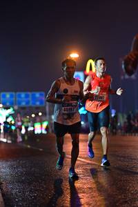 BIB: 22482, 40197
                            <button type="button" onclick="openModal(17520443)" class="btn btn-primary btn-sm float-right btn-popup" data-toggle="modal" data-target=".modal-high-quality">
                        <i class="fas fa-shopping-cart"></i> Add to Cart
                    </button>
                                            <button type="button" onclick="isThisMe(17520443, true)" class="btn btn-success btn-sm float-right btn-popup btn-isme hidden" data-toggle="tooltip" data-placement="bottom" title="นี่คือรูปของคุณใช่ไหม คลิกที่นี่เพื่อเอาเข้าอัลบั้ม">
                        <i class="fas fa-plus"></i> Add to album
                    </button>
                    <button type="button" onclick="isThisMe(17520443, false)" class="btn btn-warning btn-sm float-right btn-popup btn-isnotme hidden">
                        <i class="fas fa-ban"></i> Remove from album
                    </button>