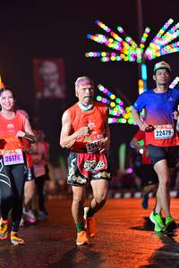 BIB: 26174, 2068, 22479
                            <button type="button" onclick="openModal(17659184)" class="btn btn-primary btn-sm float-right btn-popup" data-toggle="modal" data-target=".modal-high-quality">
                        <i class="fas fa-shopping-cart"></i> Add to Cart
                    </button>
                                            <button type="button" onclick="isThisMe(17659184, true)" class="btn btn-success btn-sm float-right btn-popup btn-isme hidden" data-toggle="tooltip" data-placement="bottom" title="นี่คือรูปของคุณใช่ไหม คลิกที่นี่เพื่อเอาเข้าอัลบั้ม">
                        <i class="fas fa-plus"></i> Add to album
                    </button>
                    <button type="button" onclick="isThisMe(17659184, false)" class="btn btn-warning btn-sm float-right btn-popup btn-isnotme hidden">
                        <i class="fas fa-ban"></i> Remove from album
                    </button>