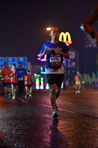 BIB: 41416
                            <button type="button" onclick="openModal(17616827)" class="btn btn-primary btn-sm float-right btn-popup" data-toggle="modal" data-target=".modal-high-quality">
                        <i class="fas fa-shopping-cart"></i> Add to Cart
                    </button>
                                            <button type="button" onclick="isThisMe(17616827, true)" class="btn btn-success btn-sm float-right btn-popup btn-isme hidden" data-toggle="tooltip" data-placement="bottom" title="นี่คือรูปของคุณใช่ไหม คลิกที่นี่เพื่อเอาเข้าอัลบั้ม">
                        <i class="fas fa-plus"></i> Add to album
                    </button>
                    <button type="button" onclick="isThisMe(17616827, false)" class="btn btn-warning btn-sm float-right btn-popup btn-isnotme hidden">
                        <i class="fas fa-ban"></i> Remove from album
                    </button>