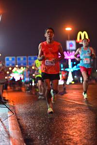 BIB: 2278
                            <button type="button" onclick="openModal(17574345)" class="btn btn-primary btn-sm float-right btn-popup" data-toggle="modal" data-target=".modal-high-quality">
                        <i class="fas fa-shopping-cart"></i> Add to Cart
                    </button>
                                            <button type="button" onclick="isThisMe(17574345, true)" class="btn btn-success btn-sm float-right btn-popup btn-isme hidden" data-toggle="tooltip" data-placement="bottom" title="นี่คือรูปของคุณใช่ไหม คลิกที่นี่เพื่อเอาเข้าอัลบั้ม">
                        <i class="fas fa-plus"></i> Add to album
                    </button>
                    <button type="button" onclick="isThisMe(17574345, false)" class="btn btn-warning btn-sm float-right btn-popup btn-isnotme hidden">
                        <i class="fas fa-ban"></i> Remove from album
                    </button>