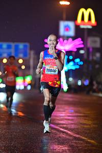 BIB: 20046
                            <button type="button" onclick="openModal(17463712)" class="btn btn-primary btn-sm float-right btn-popup" data-toggle="modal" data-target=".modal-high-quality">
                        <i class="fas fa-shopping-cart"></i> Add to Cart
                    </button>
                                            <button type="button" onclick="isThisMe(17463712, true)" class="btn btn-success btn-sm float-right btn-popup btn-isme hidden" data-toggle="tooltip" data-placement="bottom" title="นี่คือรูปของคุณใช่ไหม คลิกที่นี่เพื่อเอาเข้าอัลบั้ม">
                        <i class="fas fa-plus"></i> Add to album
                    </button>
                    <button type="button" onclick="isThisMe(17463712, false)" class="btn btn-warning btn-sm float-right btn-popup btn-isnotme hidden">
                        <i class="fas fa-ban"></i> Remove from album
                    </button>