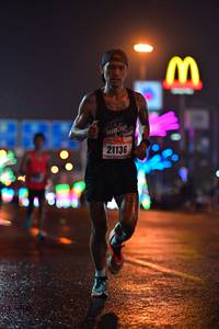 BIB: 21136
                            <button type="button" onclick="openModal(17513222)" class="btn btn-primary btn-sm float-right btn-popup" data-toggle="modal" data-target=".modal-high-quality">
                        <i class="fas fa-shopping-cart"></i> Add to Cart
                    </button>
                                            <button type="button" onclick="isThisMe(17513222, true)" class="btn btn-success btn-sm float-right btn-popup btn-isme hidden" data-toggle="tooltip" data-placement="bottom" title="นี่คือรูปของคุณใช่ไหม คลิกที่นี่เพื่อเอาเข้าอัลบั้ม">
                        <i class="fas fa-plus"></i> Add to album
                    </button>
                    <button type="button" onclick="isThisMe(17513222, false)" class="btn btn-warning btn-sm float-right btn-popup btn-isnotme hidden">
                        <i class="fas fa-ban"></i> Remove from album
                    </button>