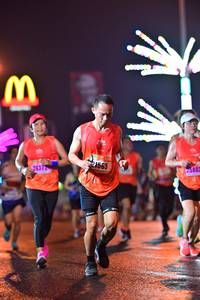 BIB: 21565, 26372, 25803
                            <button type="button" onclick="openModal(17658793)" class="btn btn-primary btn-sm float-right btn-popup" data-toggle="modal" data-target=".modal-high-quality">
                        <i class="fas fa-shopping-cart"></i> Add to Cart
                    </button>
                                            <button type="button" onclick="isThisMe(17658793, true)" class="btn btn-success btn-sm float-right btn-popup btn-isme hidden" data-toggle="tooltip" data-placement="bottom" title="นี่คือรูปของคุณใช่ไหม คลิกที่นี่เพื่อเอาเข้าอัลบั้ม">
                        <i class="fas fa-plus"></i> Add to album
                    </button>
                    <button type="button" onclick="isThisMe(17658793, false)" class="btn btn-warning btn-sm float-right btn-popup btn-isnotme hidden">
                        <i class="fas fa-ban"></i> Remove from album
                    </button>