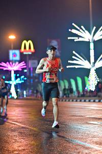 BIB: 20686
                            <button type="button" onclick="openModal(17550943)" class="btn btn-primary btn-sm float-right btn-popup" data-toggle="modal" data-target=".modal-high-quality">
                        <i class="fas fa-shopping-cart"></i> Add to Cart
                    </button>
                                            <button type="button" onclick="isThisMe(17550943, true)" class="btn btn-success btn-sm float-right btn-popup btn-isme hidden" data-toggle="tooltip" data-placement="bottom" title="นี่คือรูปของคุณใช่ไหม คลิกที่นี่เพื่อเอาเข้าอัลบั้ม">
                        <i class="fas fa-plus"></i> Add to album
                    </button>
                    <button type="button" onclick="isThisMe(17550943, false)" class="btn btn-warning btn-sm float-right btn-popup btn-isnotme hidden">
                        <i class="fas fa-ban"></i> Remove from album
                    </button>