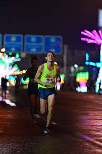 BIB: 21431
                            <button type="button" onclick="openModal(17426678)" class="btn btn-primary btn-sm float-right btn-popup" data-toggle="modal" data-target=".modal-high-quality">
                        <i class="fas fa-shopping-cart"></i> Add to Cart
                    </button>
                                            <button type="button" onclick="isThisMe(17426678, true)" class="btn btn-success btn-sm float-right btn-popup btn-isme hidden" data-toggle="tooltip" data-placement="bottom" title="นี่คือรูปของคุณใช่ไหม คลิกที่นี่เพื่อเอาเข้าอัลบั้ม">
                        <i class="fas fa-plus"></i> Add to album
                    </button>
                    <button type="button" onclick="isThisMe(17426678, false)" class="btn btn-warning btn-sm float-right btn-popup btn-isnotme hidden">
                        <i class="fas fa-ban"></i> Remove from album
                    </button>