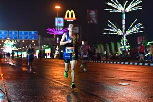 BIB: 20396
                            <button type="button" onclick="openModal(17430784)" class="btn btn-primary btn-sm float-right btn-popup" data-toggle="modal" data-target=".modal-high-quality">
                        <i class="fas fa-shopping-cart"></i> Add to Cart
                    </button>
                                            <button type="button" onclick="isThisMe(17430784, true)" class="btn btn-success btn-sm float-right btn-popup btn-isme hidden" data-toggle="tooltip" data-placement="bottom" title="นี่คือรูปของคุณใช่ไหม คลิกที่นี่เพื่อเอาเข้าอัลบั้ม">
                        <i class="fas fa-plus"></i> Add to album
                    </button>
                    <button type="button" onclick="isThisMe(17430784, false)" class="btn btn-warning btn-sm float-right btn-popup btn-isnotme hidden">
                        <i class="fas fa-ban"></i> Remove from album
                    </button>