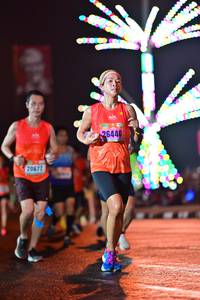 BIB: 26440, 20672
                            <button type="button" onclick="openModal(17662049)" class="btn btn-primary btn-sm float-right btn-popup" data-toggle="modal" data-target=".modal-high-quality">
                        <i class="fas fa-shopping-cart"></i> Add to Cart
                    </button>
                                            <button type="button" onclick="isThisMe(17662049, true)" class="btn btn-success btn-sm float-right btn-popup btn-isme hidden" data-toggle="tooltip" data-placement="bottom" title="นี่คือรูปของคุณใช่ไหม คลิกที่นี่เพื่อเอาเข้าอัลบั้ม">
                        <i class="fas fa-plus"></i> Add to album
                    </button>
                    <button type="button" onclick="isThisMe(17662049, false)" class="btn btn-warning btn-sm float-right btn-popup btn-isnotme hidden">
                        <i class="fas fa-ban"></i> Remove from album
                    </button>
