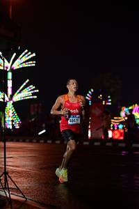 BIB: 40471
                            <button type="button" onclick="openModal(17421429)" class="btn btn-primary btn-sm float-right btn-popup" data-toggle="modal" data-target=".modal-high-quality">
                        <i class="fas fa-shopping-cart"></i> Add to Cart
                    </button>
                                            <button type="button" onclick="isThisMe(17421429, true)" class="btn btn-success btn-sm float-right btn-popup btn-isme hidden" data-toggle="tooltip" data-placement="bottom" title="นี่คือรูปของคุณใช่ไหม คลิกที่นี่เพื่อเอาเข้าอัลบั้ม">
                        <i class="fas fa-plus"></i> Add to album
                    </button>
                    <button type="button" onclick="isThisMe(17421429, false)" class="btn btn-warning btn-sm float-right btn-popup btn-isnotme hidden">
                        <i class="fas fa-ban"></i> Remove from album
                    </button>