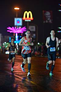 BIB: 41744, 40237, 2095
                            <button type="button" onclick="openModal(17429621)" class="btn btn-primary btn-sm float-right btn-popup" data-toggle="modal" data-target=".modal-high-quality">
                        <i class="fas fa-shopping-cart"></i> Add to Cart
                    </button>
                                            <button type="button" onclick="isThisMe(17429621, true)" class="btn btn-success btn-sm float-right btn-popup btn-isme hidden" data-toggle="tooltip" data-placement="bottom" title="นี่คือรูปของคุณใช่ไหม คลิกที่นี่เพื่อเอาเข้าอัลบั้ม">
                        <i class="fas fa-plus"></i> Add to album
                    </button>
                    <button type="button" onclick="isThisMe(17429621, false)" class="btn btn-warning btn-sm float-right btn-popup btn-isnotme hidden">
                        <i class="fas fa-ban"></i> Remove from album
                    </button>