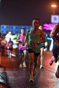 BIB: 20126
                            <button type="button" onclick="openModal(17467784)" class="btn btn-primary btn-sm float-right btn-popup" data-toggle="modal" data-target=".modal-high-quality">
                        <i class="fas fa-shopping-cart"></i> Add to Cart
                    </button>
                                            <button type="button" onclick="isThisMe(17467784, true)" class="btn btn-success btn-sm float-right btn-popup btn-isme hidden" data-toggle="tooltip" data-placement="bottom" title="นี่คือรูปของคุณใช่ไหม คลิกที่นี่เพื่อเอาเข้าอัลบั้ม">
                        <i class="fas fa-plus"></i> Add to album
                    </button>
                    <button type="button" onclick="isThisMe(17467784, false)" class="btn btn-warning btn-sm float-right btn-popup btn-isnotme hidden">
                        <i class="fas fa-ban"></i> Remove from album
                    </button>